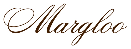 Margloo