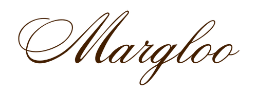 Margloo